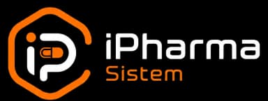 iPharma